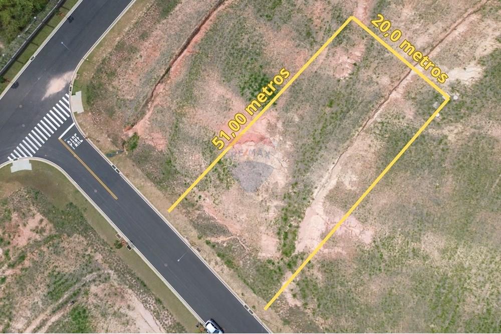 Terreno - Venda - Jundiaí , São Paulo - 1.jpg - 690791001-229