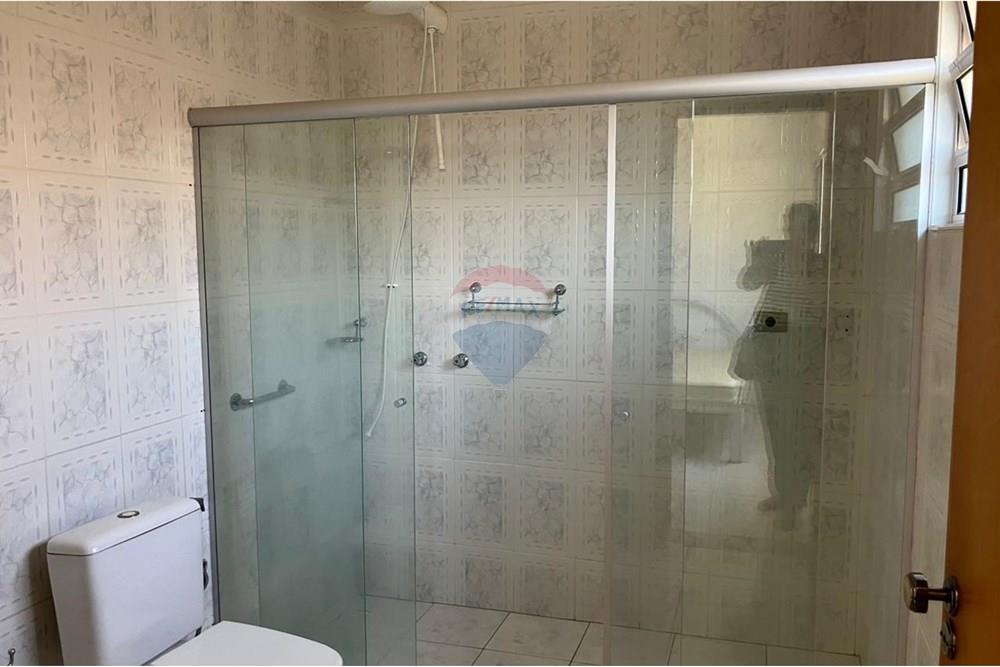 Casa de Condomínio - Venda - Itupeva , São Paulo - cbf89e9b-32ad-4db3-a56a-7f084f3325ef.jpg - 690801055-89