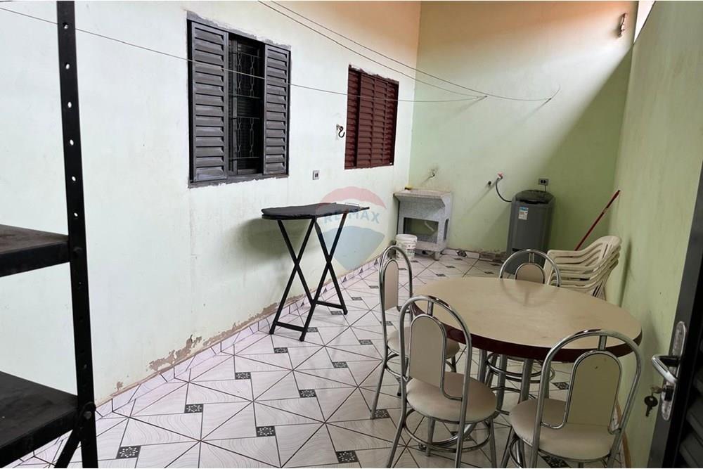 Casa - Alugar - Cosmópolis , São Paulo - WhatsApp Image 2025-04-24 at 14.31.22 (14).jpeg - 690511309-15