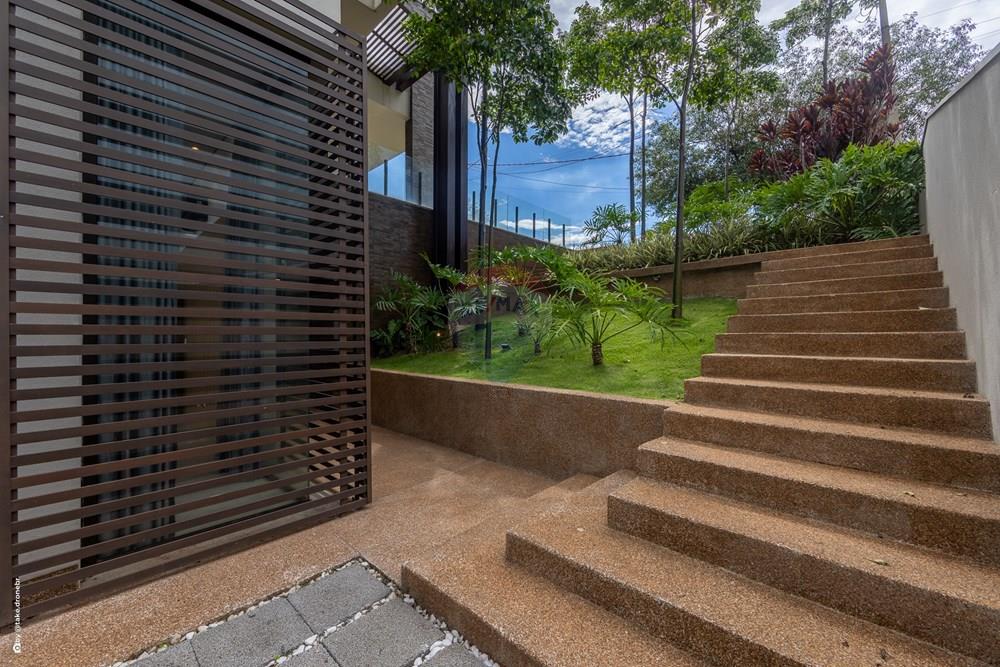 Casa de Condomínio - Venda - Vinhedo , São Paulo - TKD-14982.jpg - 690541036-141