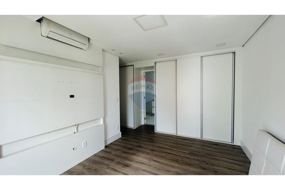 Apartamento - Alugar - Barueri , São Paulo - IMG_4466.jpeg - 691141013-60