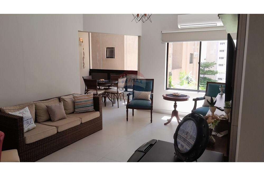 Apartamento - Venda - Guarujá , São Paulo - 20251023_104506.jpg - 690551040-330