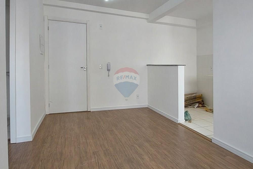 Apartamento - Venda - Americana , São Paulo - Apartamento a venda no Jardim Boer Americana 2 quartos 1087-10-023.jpg - 690231083-28