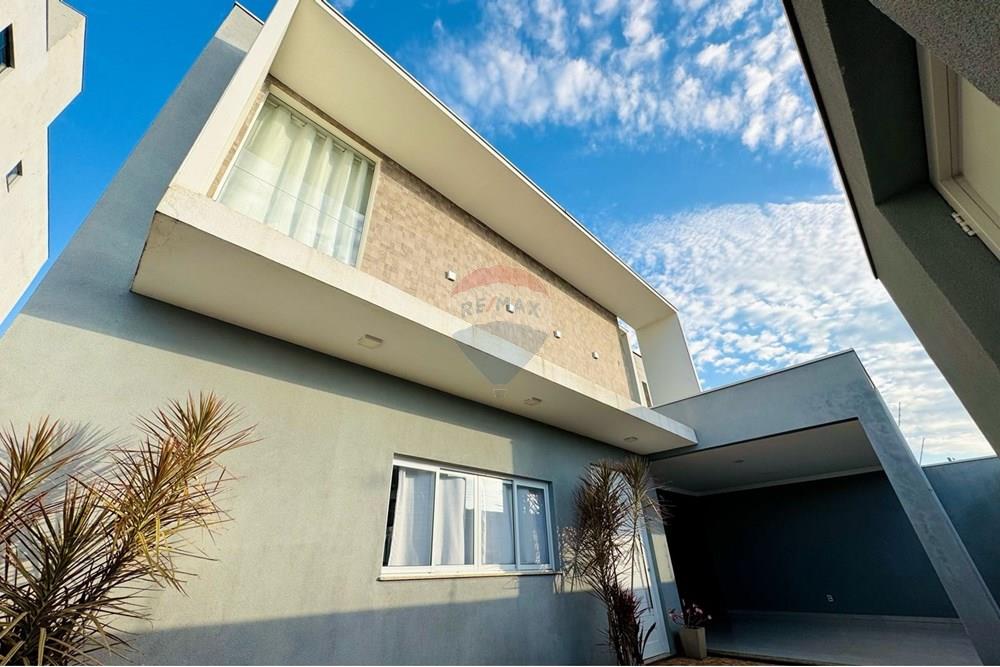 Casa - Venda - Mogi Guaçu , São Paulo - IMG-20250708-WA0234.jpg - 690521112-105