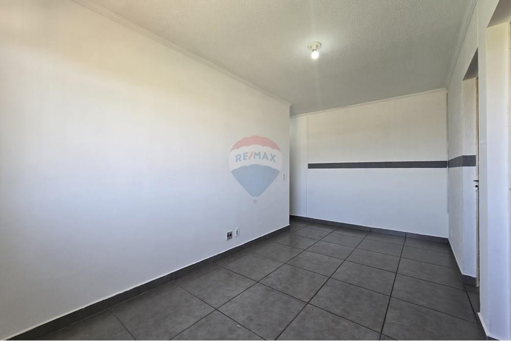 Apartamento - Venda - Bragança Paulista , São Paulo - IMG-20250501-WA0021.jpg - 690041135-55