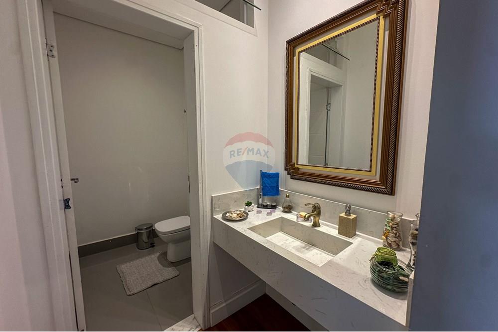 Casa de Condomínio - Venda - Jundiaí , São Paulo - IMG_2962.jpg - 690791073-68