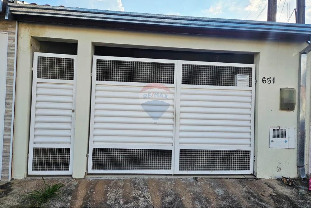 Casa - Alugar - Hortolândia , São Paulo - WhatsApp Image 2026-03-18 at 13.34.29.jpeg - 690531038-107