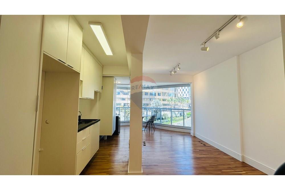 Apartamento - Alugar - Barueri , São Paulo - IMG_7850.jpeg - 691141013-102