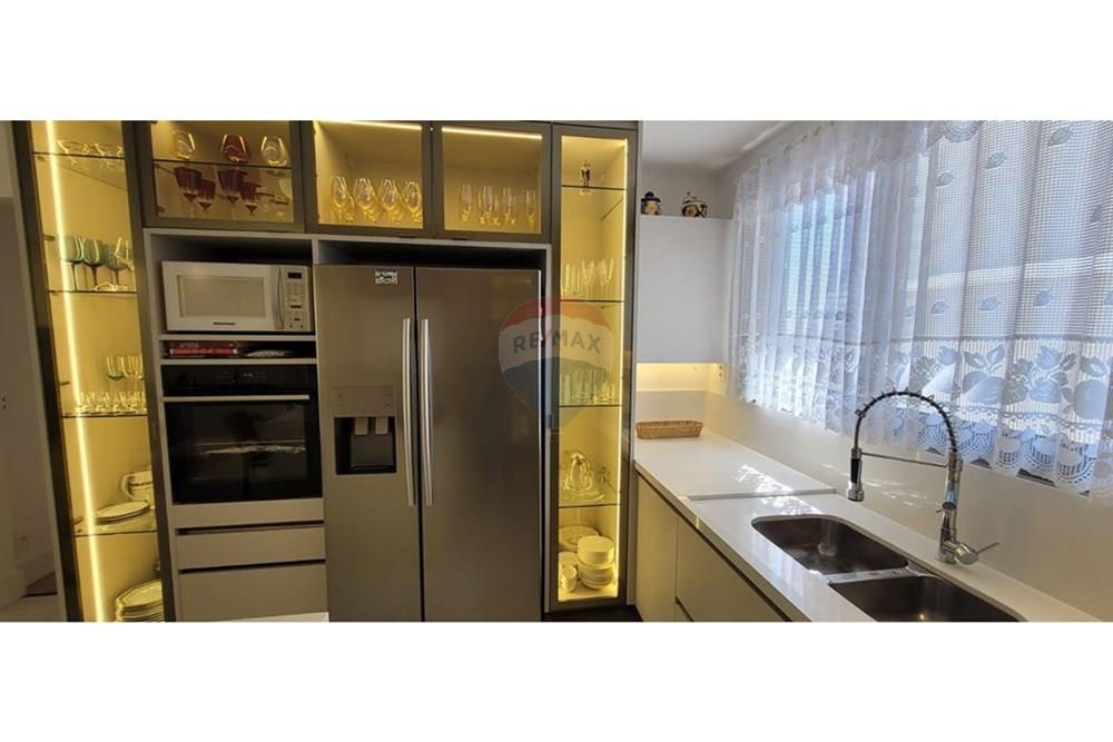 Apartamento - Alugar - Campinas , São Paulo - WhatsApp Image 2025-04-16 at 16.00.40 (1).jpeg - 690681132-518