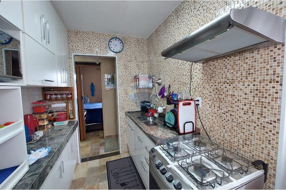 Apartamento - Venda - Jundiaí , São Paulo - IMG-20250614-WA0039.jpg - 690791104-26