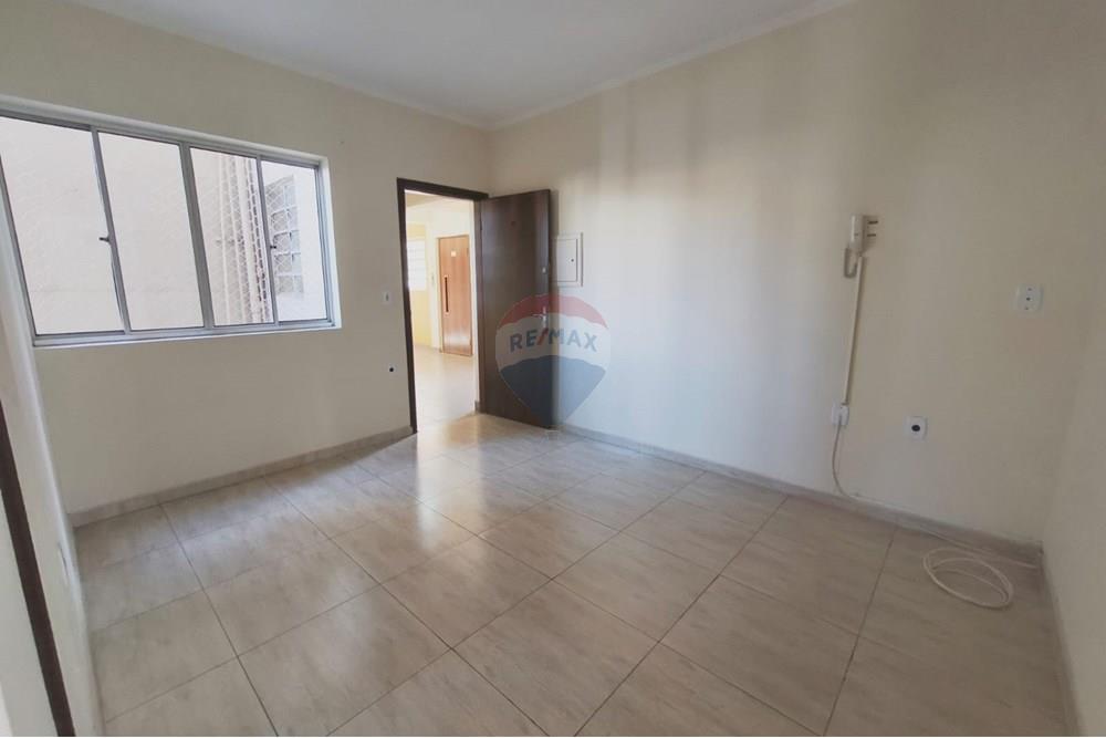 Apartamento - Alugar - Bragança Paulista , São Paulo - Imagem do WhatsApp de 2025-06-01 à(s) 19.53.40_ce8a0ecf.jpg - 690141091-72
