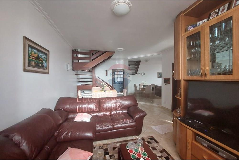 Casa de Vila - Venda - Jundiaí , São Paulo - IMG-20250819-WA0043.jpg - 690791193-21