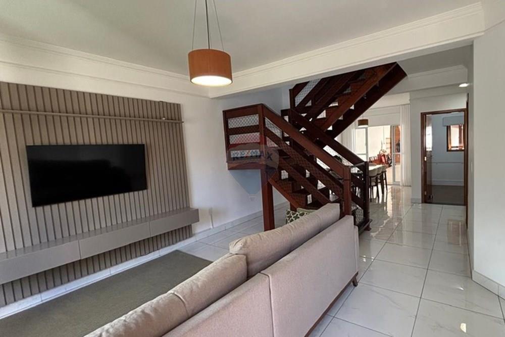 Casa de Condomínio - Alugar - Paulínia , São Paulo - WhatsApp Image 2026-02-13 at 10.39.24 (11).jpeg - Sala - 690511340-6