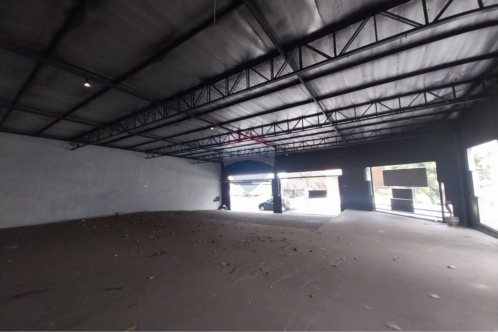 Loja - Alugar - Campinas , São Paulo - 20260202_151801.jpg - 690681015-143