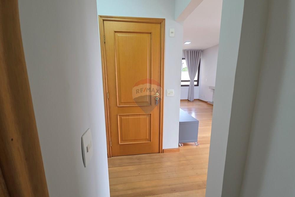 Apartamento - Alugar - Bragança Paulista , São Paulo - 42.jpg - 690041084-130