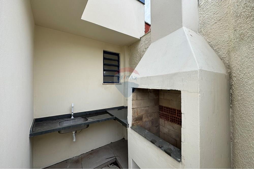 Casa Comercial - Alugar - Campinas , São Paulo - IMG_5043.JPEG - 691181013-11