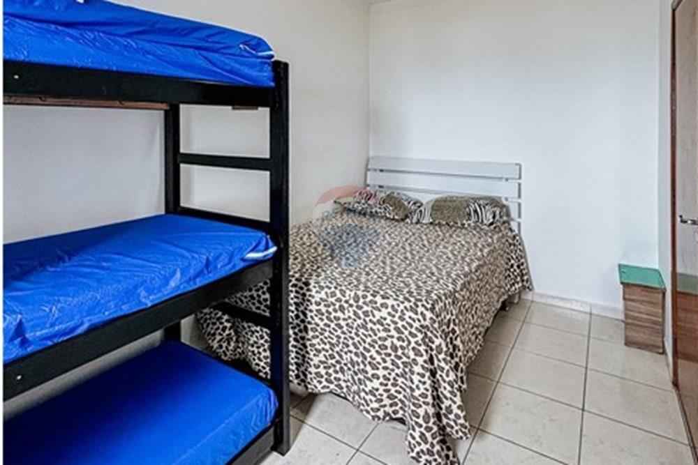 Apartamento - Venda - Praia Grande , São Paulo - IMG_5422.JPG - 691161020-15