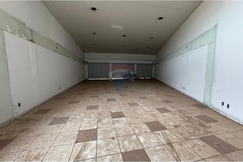 Ponto Comercial/ Loja - Alugar - Mogi Guaçu , São Paulo - Imagem do WhatsApp de 2025-03-21 à(s) 11.26.33_4e083ff1 - Copia.jpg - 690521079-148