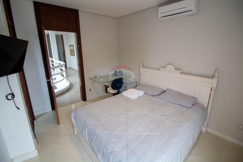 Casa de Condomínio - Alugar - Campinas , São Paulo - 02022026-_MG_1964.jpg - 690171004-3