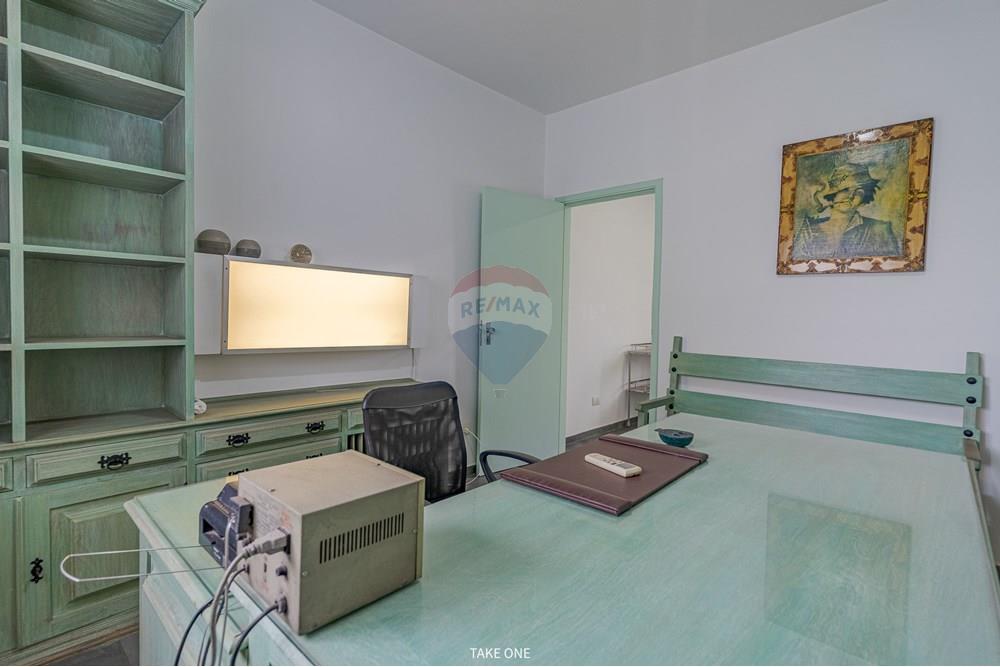 Cj. Comercial/ Sala - Venda - Campinas , São Paulo - 01fotos_005.jpg - 690131098-54