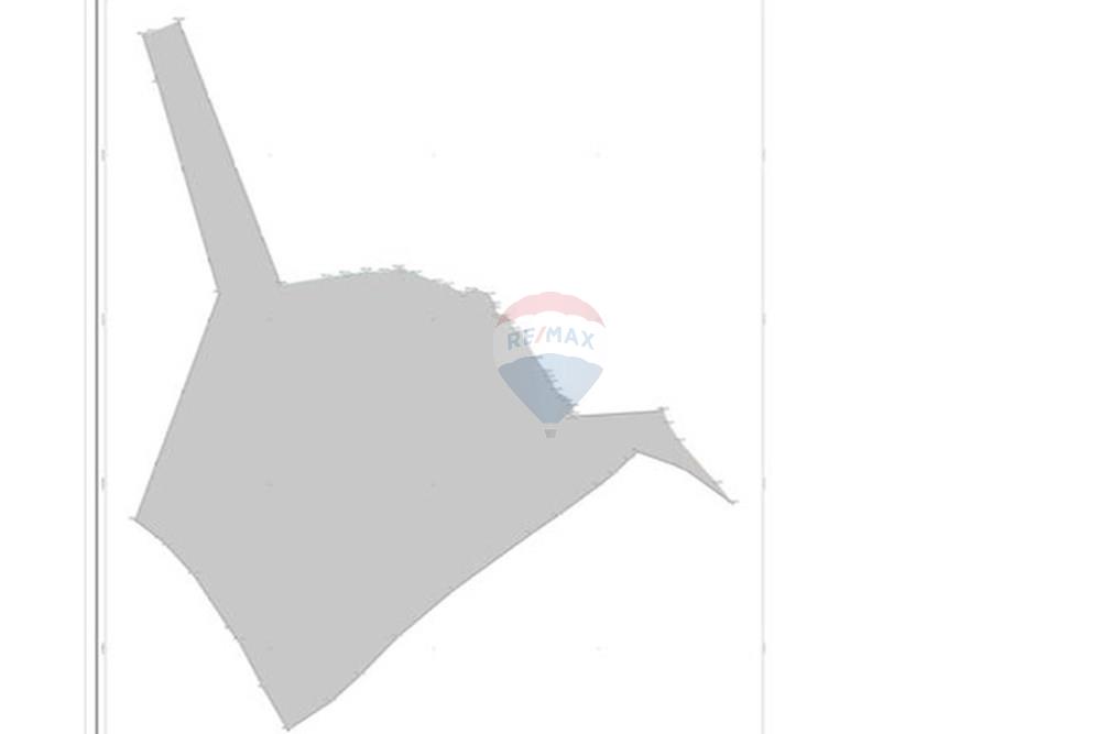 Chácara / Sítio / Fazenda - Venda - Atibaia , São Paulo - WhatsApp Image 2026-03-03 at 16.57.36.jpeg - 690571094-9