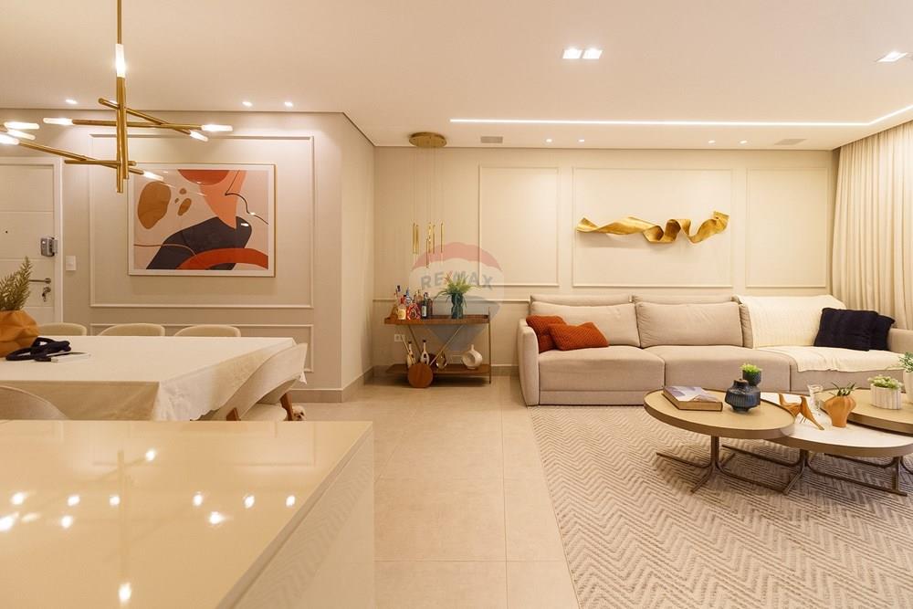 Apartamento - Venda - Praia Grande , São Paulo - IMG_3354.jpg - 691161001-68