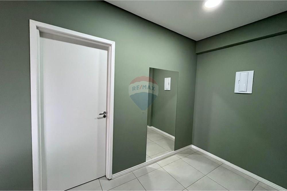 Apartamento - Alugar - Jundiaí , São Paulo - Salão de festa 4.jpeg - Salão de Festas - 690791215-7