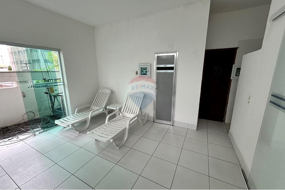 Cobertura - Venda - Guarujá , São Paulo - 2025-10-02 11.42.45.jpg - 690551062-105