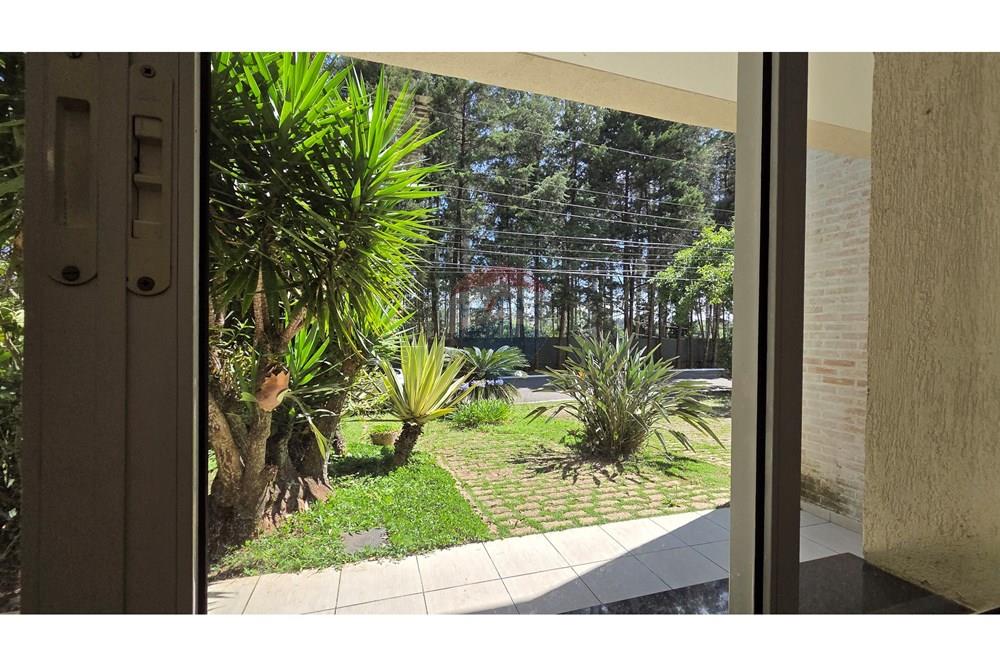 Casa de Condomínio - Venda - Barueri , São Paulo - 20251220_094353.jpg - 690951041-42