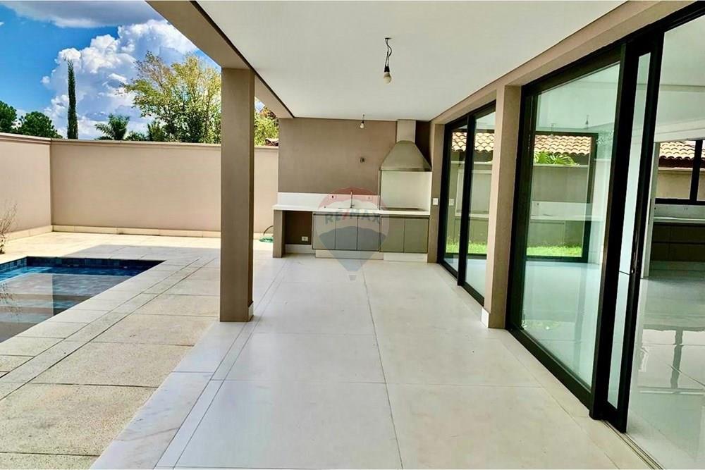 Casa de Condomínio - Alugar - Barueri , São Paulo - WhatsApp Image 2026-03-18 at 16.34.08.jpeg - 691141030-60