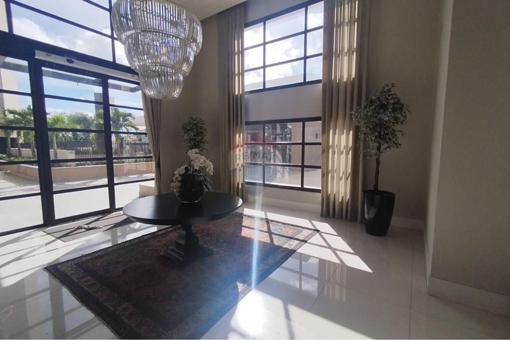 Apartamento - Alugar - Indaiatuba , São Paulo - 33.jpeg - 690651009-59