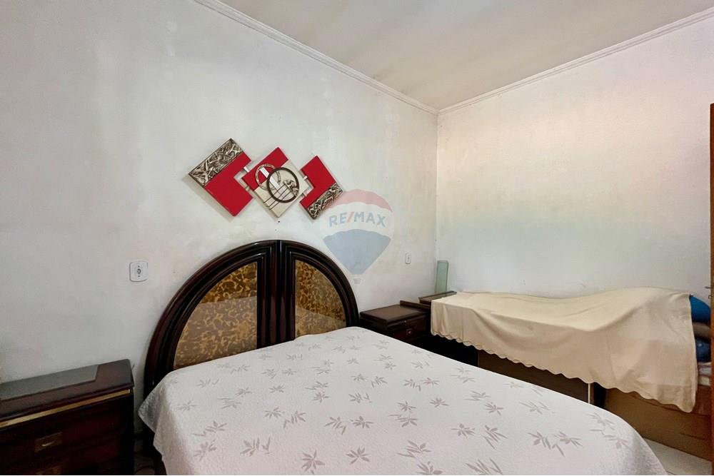 Fazenda - Venda - Campestre , Minas Gerais - IMG_6271.JPG - 690291077-293