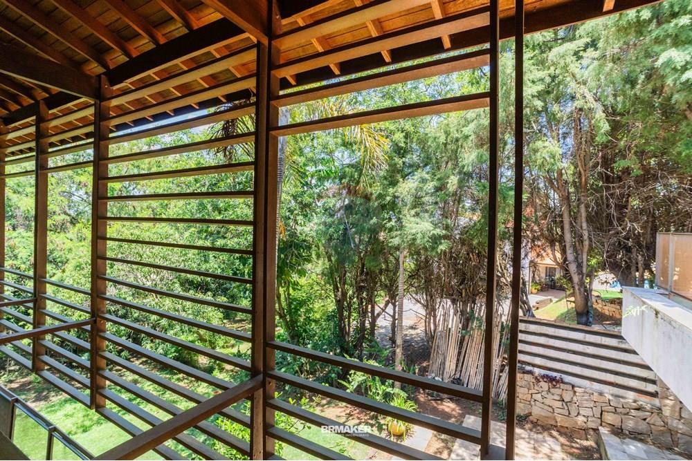 Casa de Condomínio - Venda - Campinas , São Paulo - FOTOS IMOBILIARIAS - BRMAKER - NOVEMBRO_-38.jpg - 690681097-50