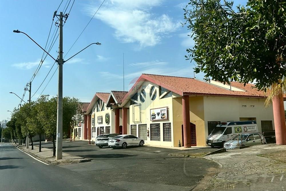 Terreno - Venda - Piracicaba , São Paulo - IMG_6503.JPG - 690781080-45