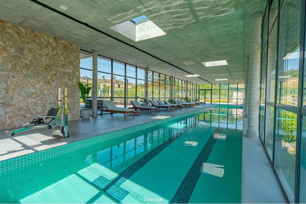 Terreno - Venda - Jundiaí , São Paulo - DSC01293-HDR.jpg - 690591001-30