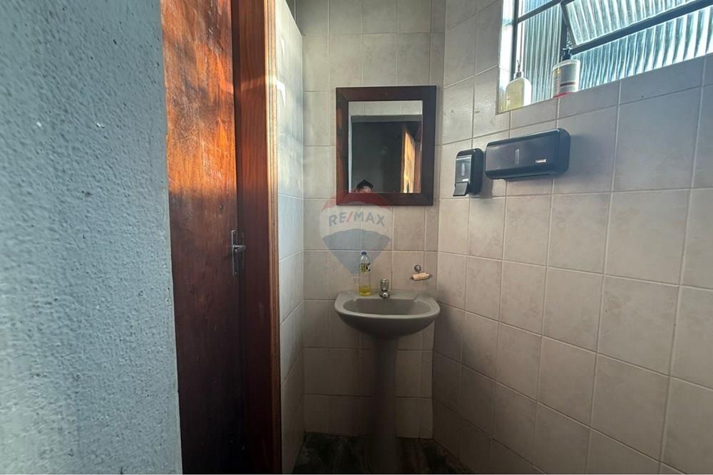 Galpão - Alugar - Bragança Paulista , São Paulo - WhatsApp Image 2026-02-21 at 14.53.30.jpeg - 690041127-144