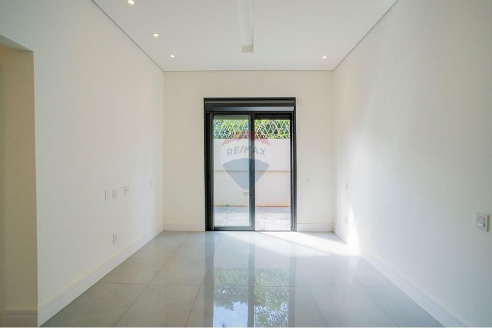 Casa de Condomínio - Venda - Campinas , São Paulo - fotos Remax casanova (5).jpg - 690681019-976