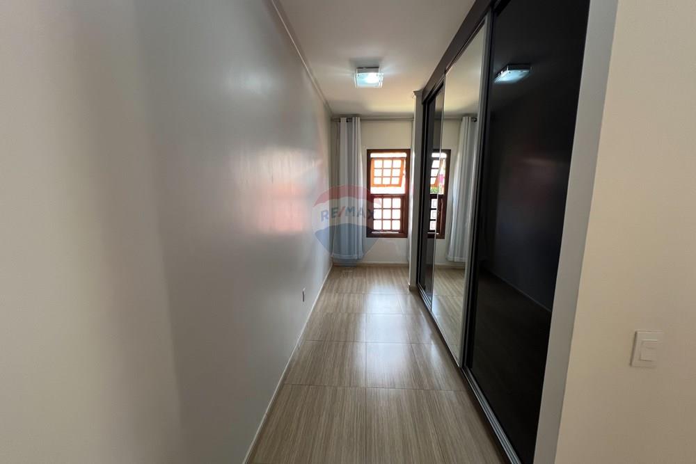 Casa de Condomínio - Venda - Piracicaba , São Paulo - IMG_9916.jpg - Corredor - 690781178-5