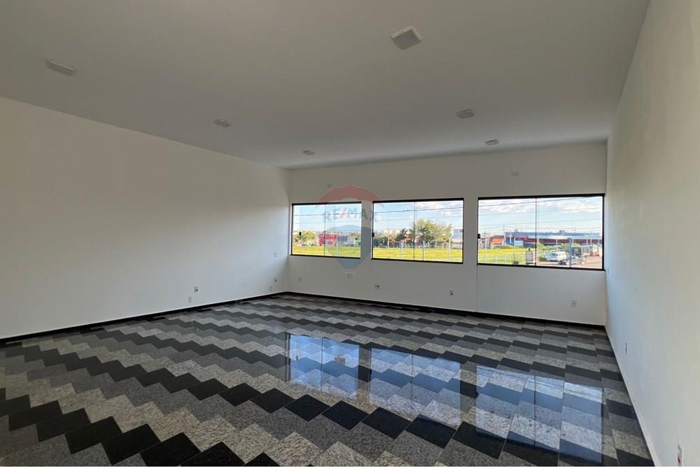 Cj. Comercial/ Sala - Alugar - Nova Odessa , São Paulo - 8d5d5908-e0b0-454b-9213-a3d5e105ab52.jpg - 690641045-604