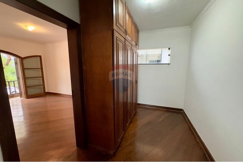 Casa de Condomínio - Alugar - Santana de Parnaíba , São Paulo - Imagem do WhatsApp de 2025-06-12 à(s) 10.52.54_6039b69f.jpg - 691141037-15