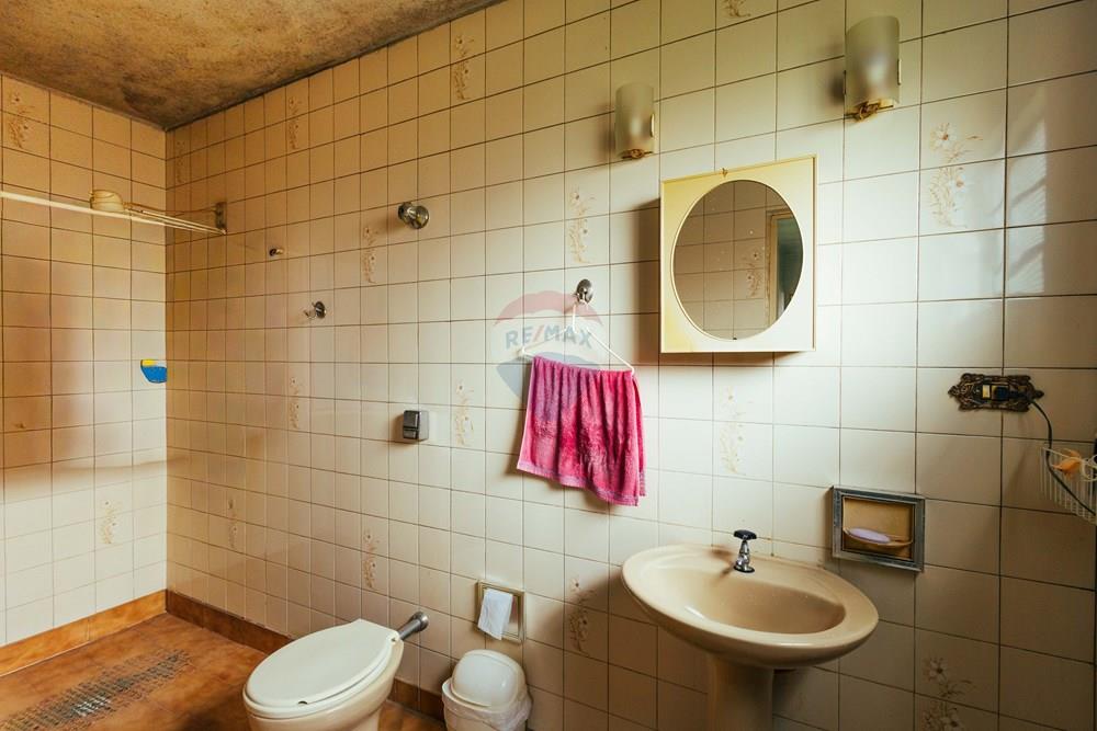 Casa Comercial - Venda - Jundiaí , São Paulo - Mal Deodoro-15.jpg - 690591011-89