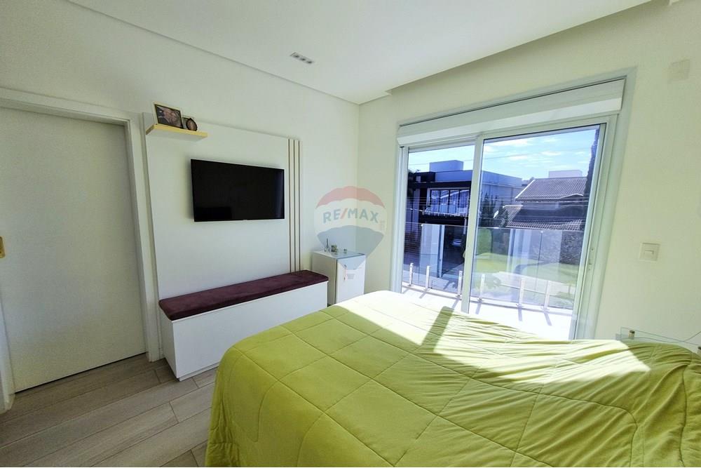 Casa de Condomínio - Venda - Americana , São Paulo - 27.jpg - 690231011-84