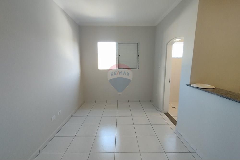 Kitnet - Alugar - Bragança Paulista , São Paulo - IMG_20250815_162042.jpg - 690041127-35