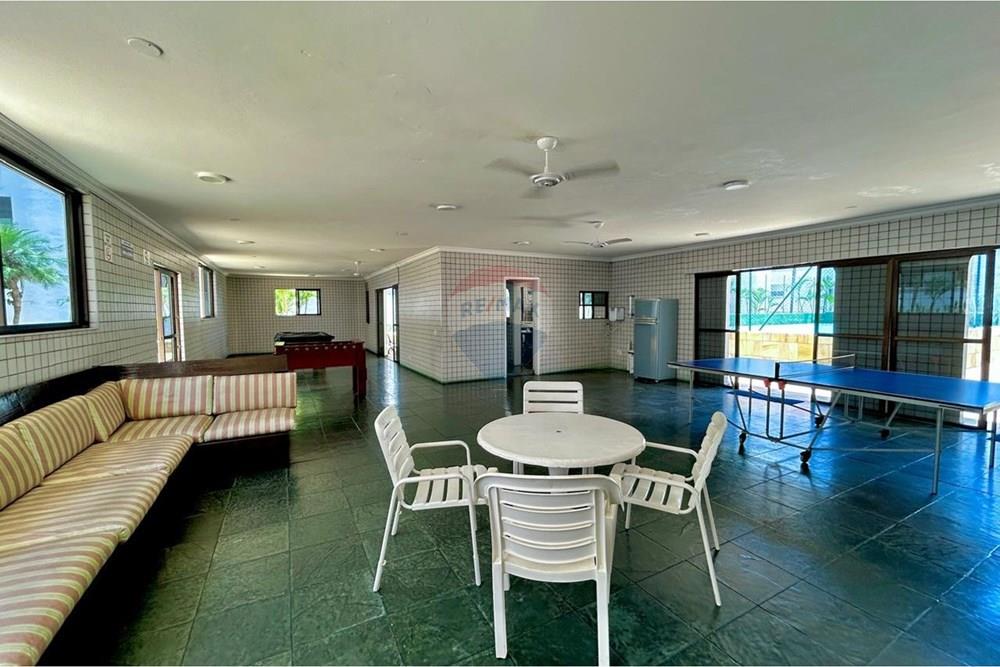 Apartamento - Venda - Guarujá , São Paulo - WhatsApp Image 2026-01-13 at 23.10.32 (5).jpeg - Pátio interno - 690821075-32