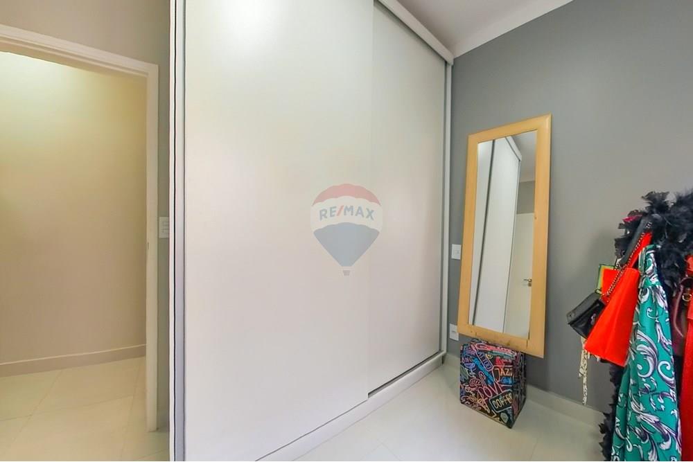 Casa - Venda - Araras , São Paulo - Tratada-7.jpg - 690691061-18