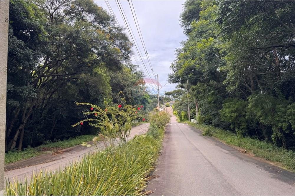 Terreno - Venda - Bragança Paulista , São Paulo - photo_4944970185358553108_y.jpg - 690041052-61