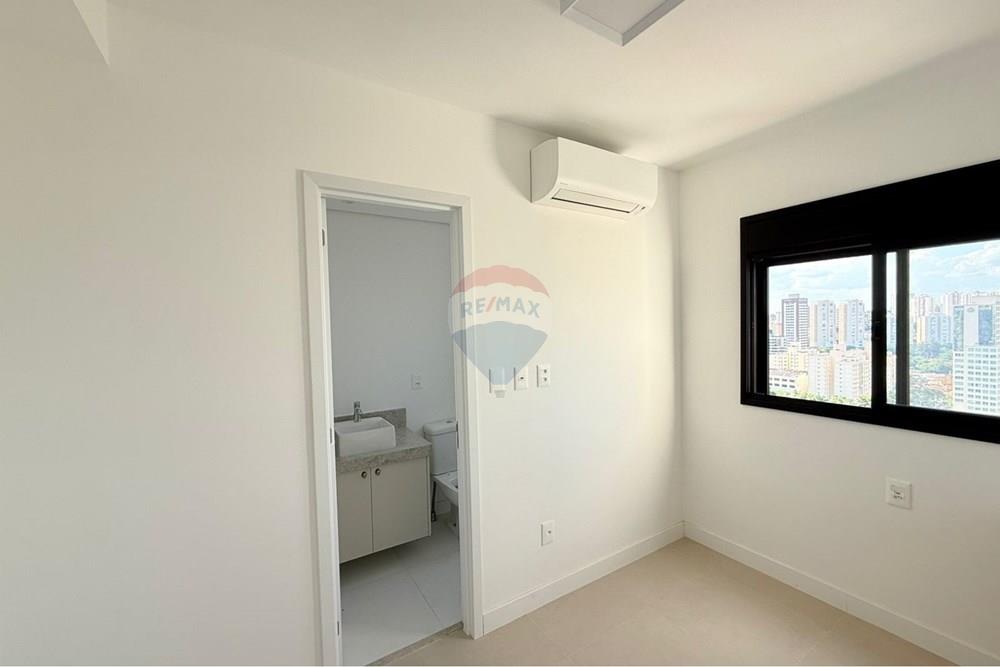 Apartamento - Alugar - Campinas , São Paulo - WhatsApp Image 2026-03-05 at 17.36.01 (1).jpeg - 690681167-119