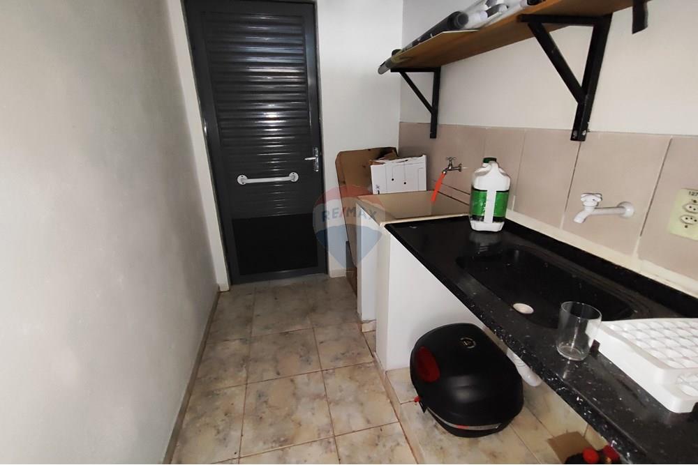 Ponto Comercial/ Loja - Alugar - Atibaia , São Paulo - pedro-salgado-09.jpg - 690471100-216