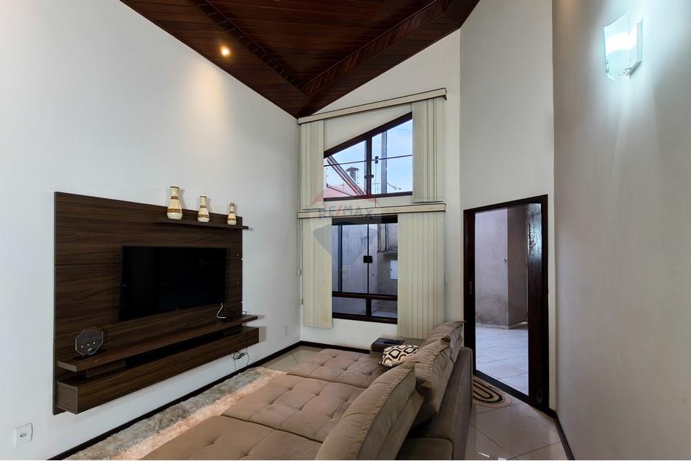 Casa - Venda - Mogi Guaçu , São Paulo - IMG_20251112_181340756_HDR.jpg - Sala - 690521164-44