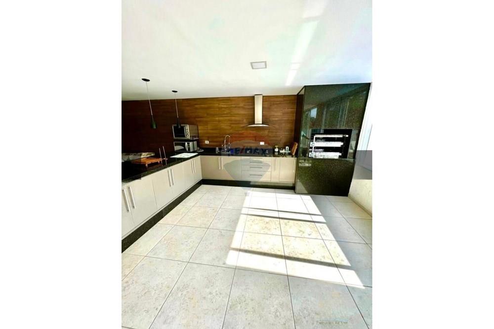 Casa de Condomínio - Venda - Santana de Parnaíba , São Paulo - WhatsApp Image 2026-02-02 at 18.51.05 (3).jpeg - 690951047-82